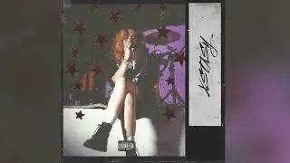 [FREE] ДОРА x Clairo x Indie Type Beat Rock 