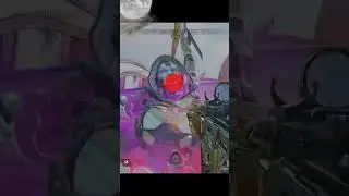 ОДНОГО ЗАБРАЛ ТИПА..➤ Apex Legends PS5