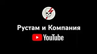 Ремонт КЕДР MultiARC-2500-3. Затрещал и заискрил внутри.