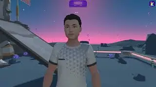 Kitario Gameplay Walkthrough (Alpha)