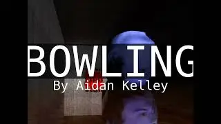 Bowling