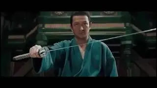 Супер бой. Сила духа и честность поражает.