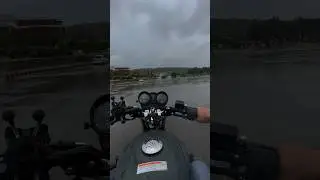 HITEC UNIVERSITY | #hitech #hitechcity #university #raining #shortvideo #shortvideo #shortsvideo
