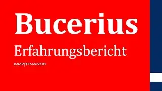Erfahrung über das Jurastudium an der Bucerius Law School