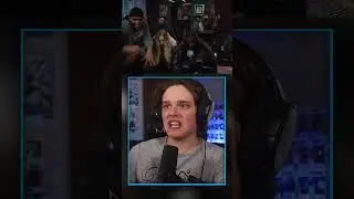SMILE 2 LOOKS INSANE!