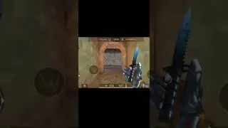 хз зачем я это сделал 