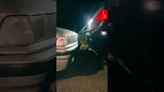 Я с кентом через 4 года 