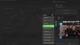 LIVE: WARZONE 2 (420 WINS + 69 NUKES)