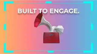 Test Promo New London CT Oversight
