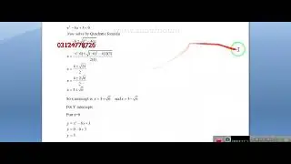 MTH101 Assighnment no1 Fall 2023 100% correct anserws all sections /vu assighnmnts