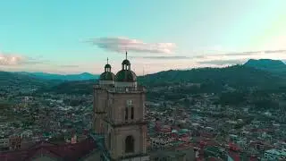 melodía relajante
