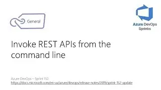 #azuredevopssprints