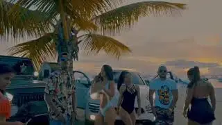 La cura spm + el teorico  ponmelo ahy (previw video) 👹👹👽☝💪🖕🎧🎶🔊
