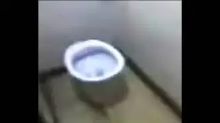 turlet.mp4