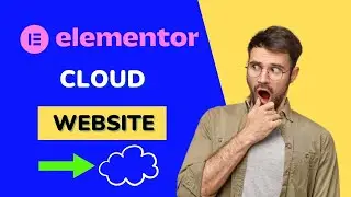 Elementor Cloud - Watch this Video BEFORE you Buy