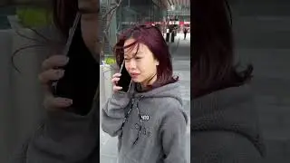 Доставка Дроном в Китае