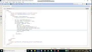 Dynamic hyperlink issue with Firefox | Dynamic element issue with different  browsers