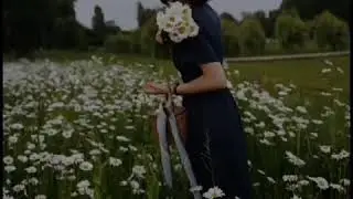 Bora duran gul senin tenin