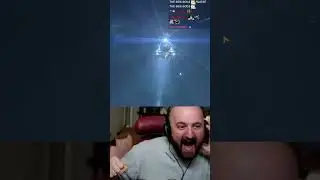 The Gem Gods Bless Tectone  
