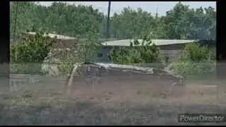 Хара эмасман эч кимдан!!!!