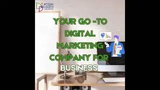 The Power of Word of Mouth in Digital Marketing 🌟