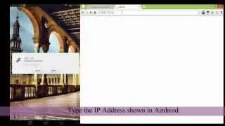 How To Extract Audio File From Android Games And Apps