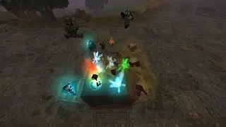 -nulteex | STALCRAFT