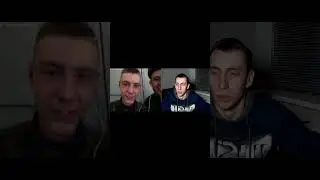ЧАТ РУЛЕТКА #shorts