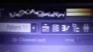 FL STUDIO 12_LAUNCHED with UDARATA! (ANNOUNCING FL STUDIO 12)