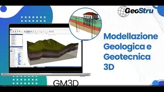 GeoGeol IT