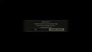 Elden Ring- NG+13 going to 14, let's try to beat the game in this one stream!