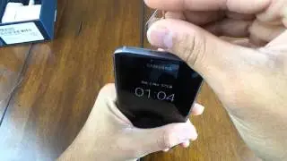 Por que el Samsung Galaxy S7 Edge Dual SIM Es el mejor de Samsung?