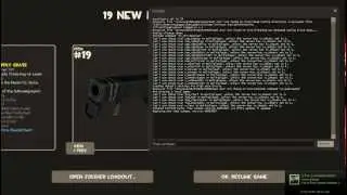 Tf2 how to get items for free