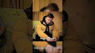 самый подходящий звук который когда либо был 