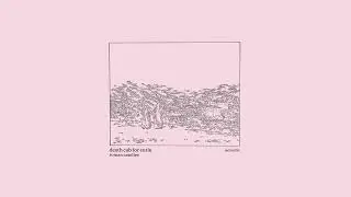 Death Cab for Cutie - Roman Candles (Acoustic) [Official Audio]