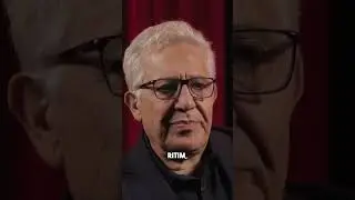 Şairler ve şiirle dönüşüm.