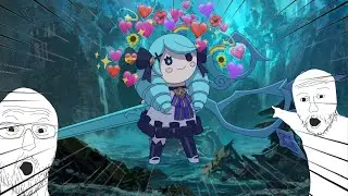 Gwen.exe