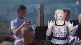 Стихотворение Владимира Сапанюка 