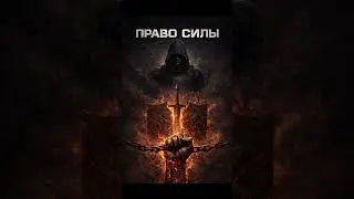 Zloy Rock - Право Силы 
