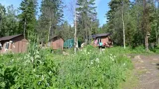 DSC 0321