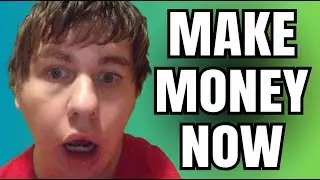 how you can make money with 0 subscribers on YouTube