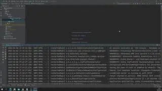 03 spring boot maven deploy heroku