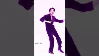 Changed my name to infintae hope you like it :)
