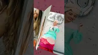 Book Magazine Maker | Photo book