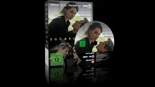Sugarlove – SWR Spielfilm (DVD Trailer)
