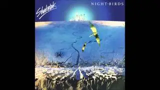 Shakatak - Rio Nights (1982)