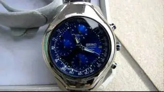 Test Super Macro [Watch In HD]