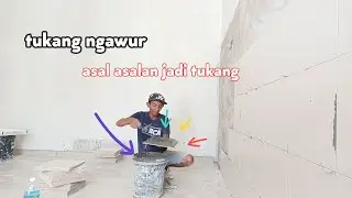 How to install kitchen wall tiles (easy & step-by-step guide)