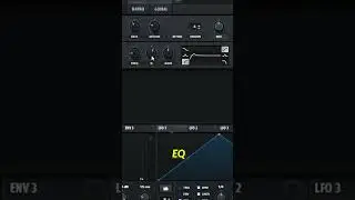 How to make a Reese Bass in Serum 🔈🎧