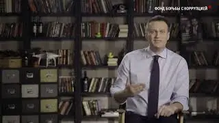 Он вам не Димон